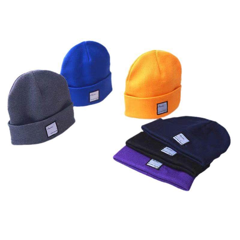 366A帽子机编织罗纹帽子集圈帽子元宝针多功能高速针织帽,淘宝优惠券,粉丝福利购,淘宝优惠卷