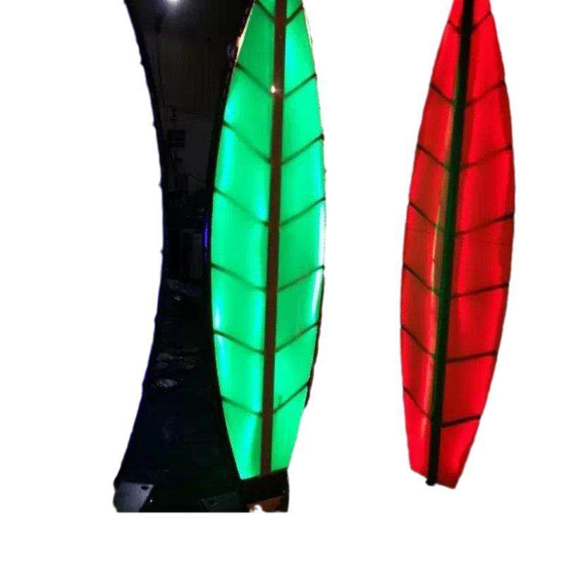 创意精美景观灯不锈钢景观灯路灯太阳能路灯庭院灯,淘宝优惠券,粉丝福利购,淘宝优惠卷