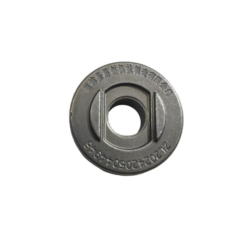 100型防抱死压板角磨机专用高硬度耐磨防刮通用扳手高硬度配件板,淘宝优惠券,粉丝福利购,淘宝优惠卷