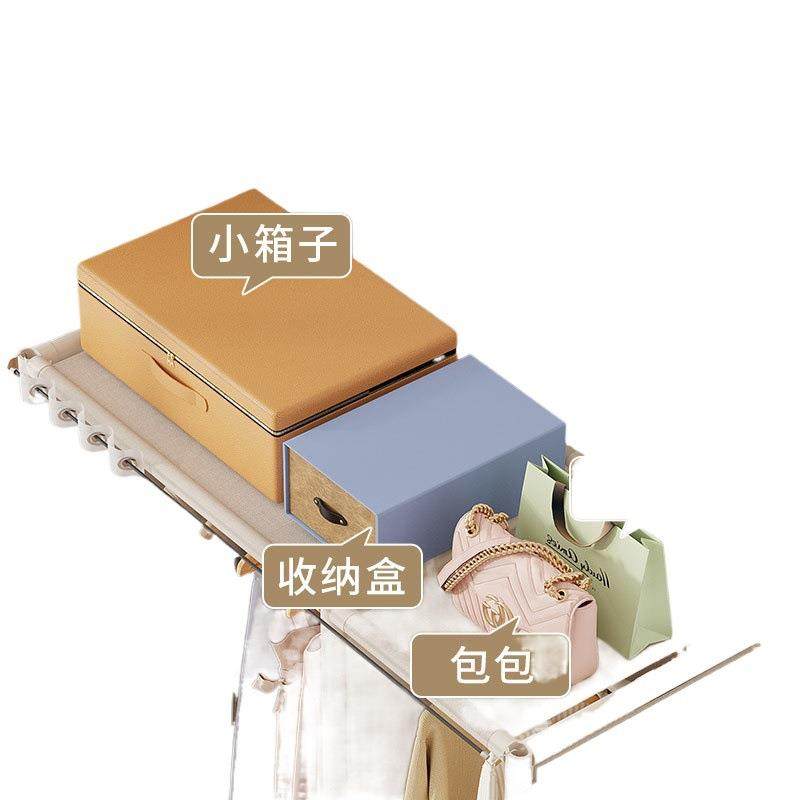 欧式抽屉式收纳柜子多功能储物儿童衣柜大号塑料加厚整理箱五斗柜,淘宝优惠券,粉丝福利购,淘宝优惠卷