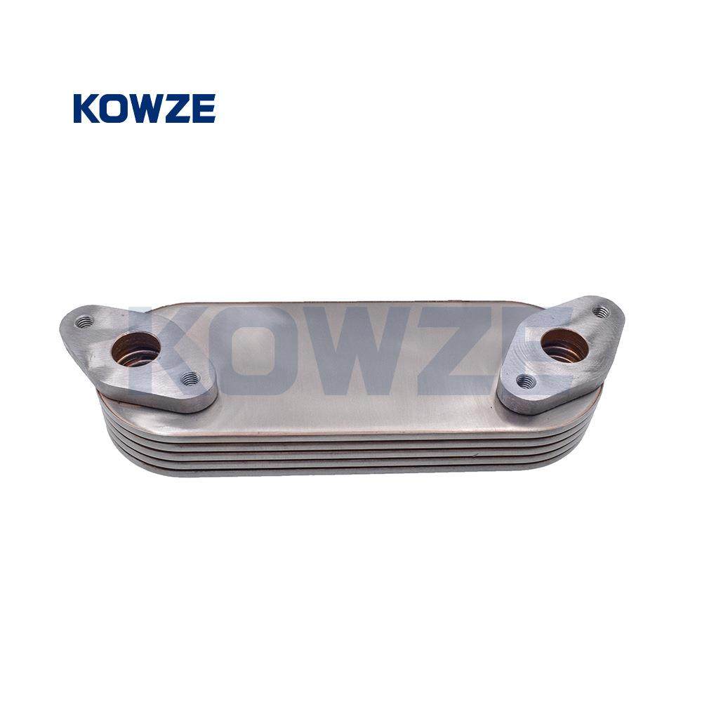 现货WL81-14-701发动机油冷适用于适用马自达BT50福特Danger,淘宝优惠券,粉丝福利购,淘宝优惠卷