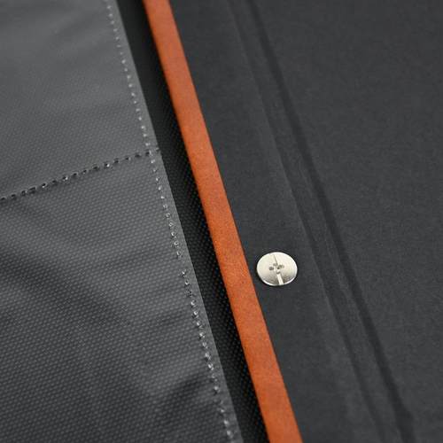 相册5寸装家庭6寸大容量插页式五寸照片影集相册本纪念册宝宝相簿 - 图1