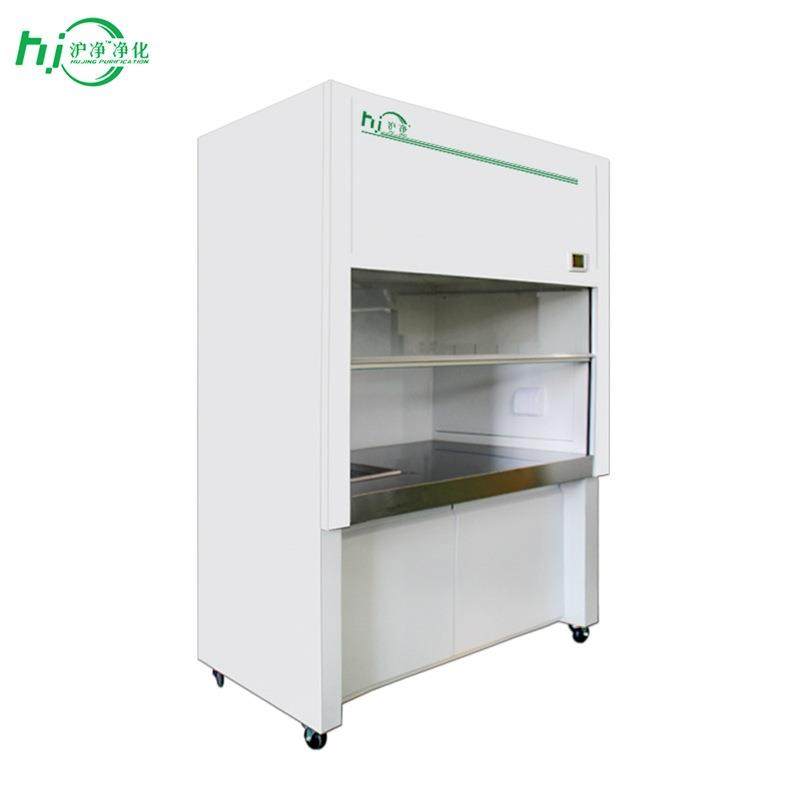 实验室不锈钢通风柜PP材质通风橱物理化学化工通风柜,淘宝优惠券,粉丝福利购,淘宝优惠卷