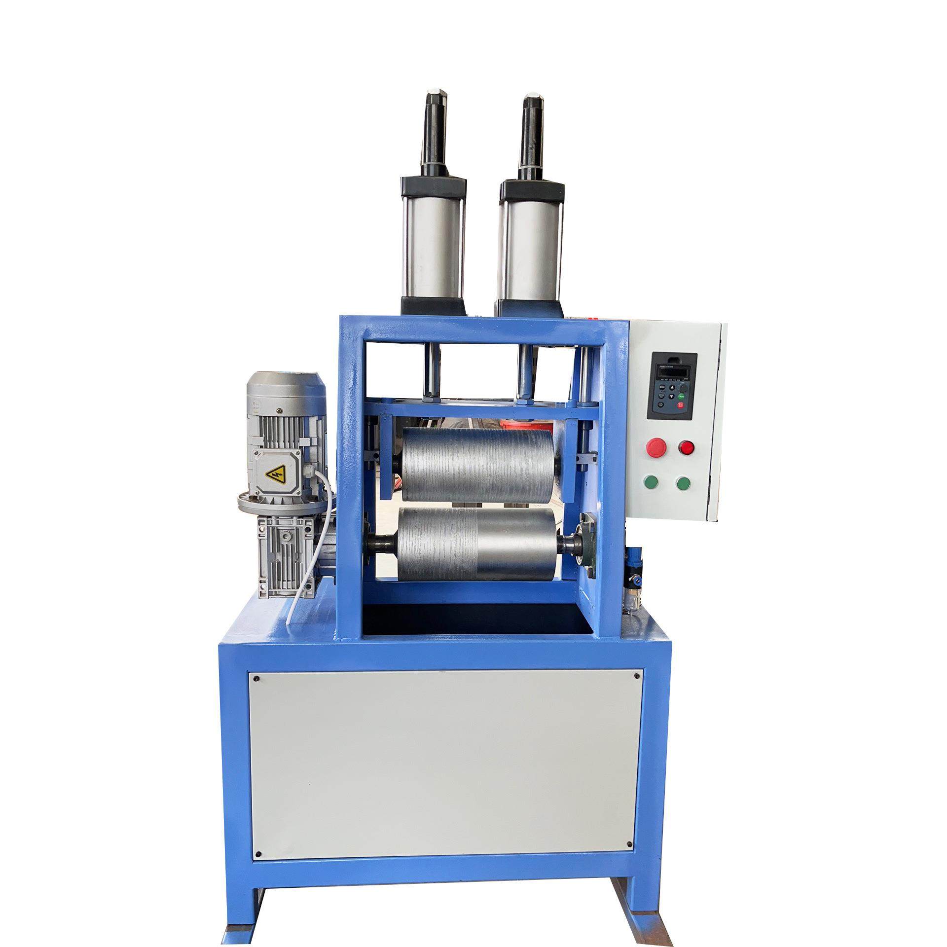 厂家直发木纹压花机木板压纹门板压花机木塑板压花机地板压纹机,淘宝优惠券,粉丝福利购,淘宝优惠卷