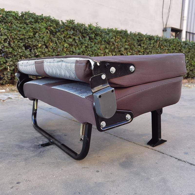 汽车改装车中排座椅后排座椅改床座椅0-180度躺平座椅,淘宝优惠券,粉丝福利购,淘宝优惠卷