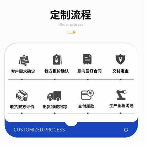 聚四氟乙烯膜PTFE定向铁氟龙膜车削膜耐高低温定向膜防腐薄膜 - 图2