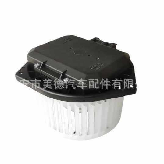 EX35 Q50暖风电机总成 鼓风电机空调风扇马达 质量稳定可靠,淘宝优惠券,粉丝福利购,淘宝优惠卷