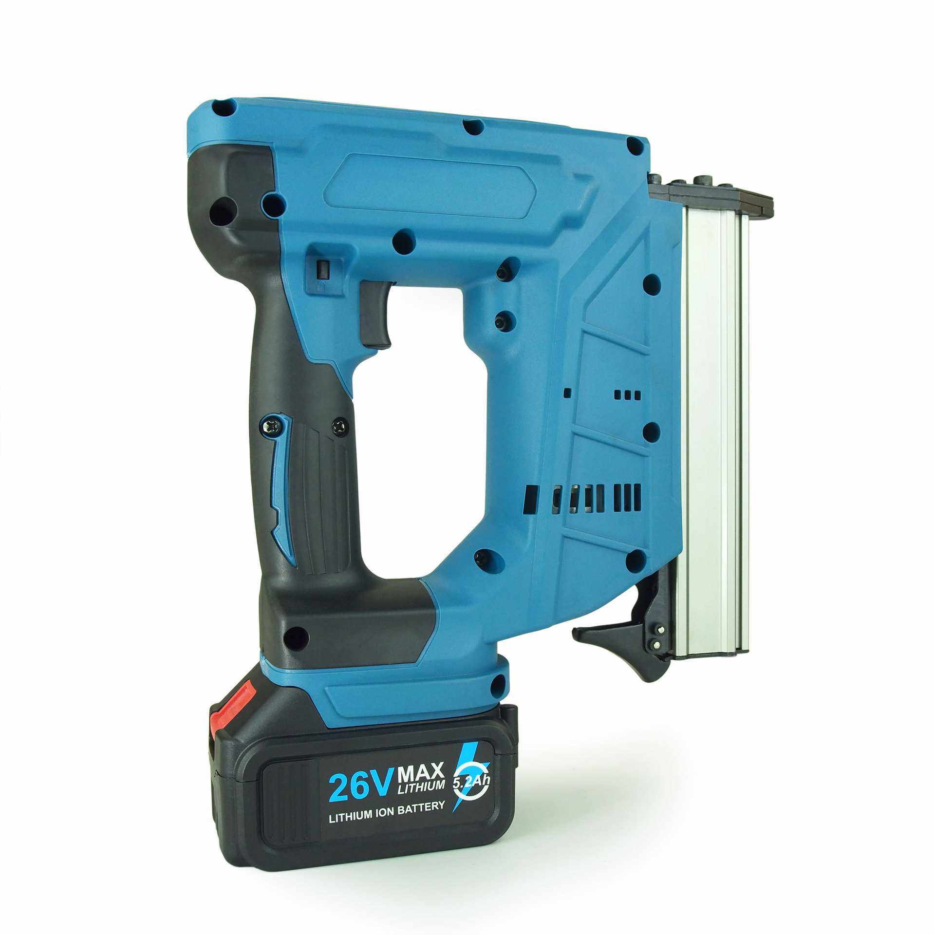 便携式可家用锂电电动F30直钉枪木工射钉打钉枪1013,淘宝优惠券,粉丝福利购,淘宝优惠卷