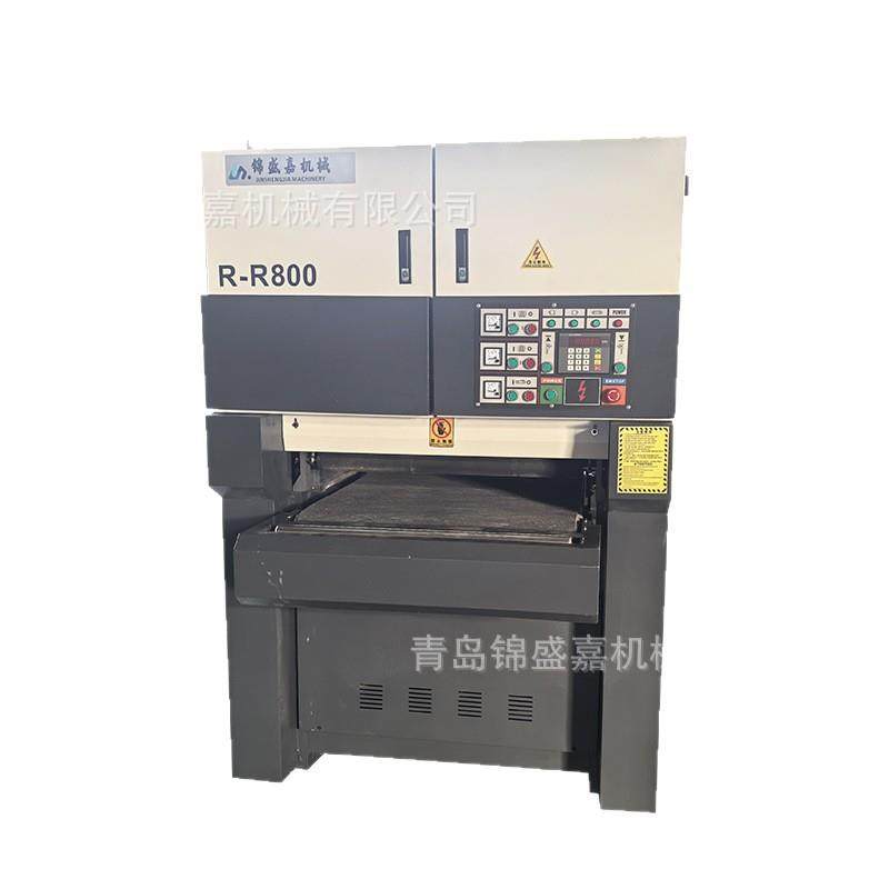 金属去毛刺机金属平面打磨机电子设备外壳铁铝板不锈钢拉丝机,淘宝优惠券,粉丝福利购,淘宝优惠卷