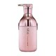 ReFa Japanese Hair Conditioner