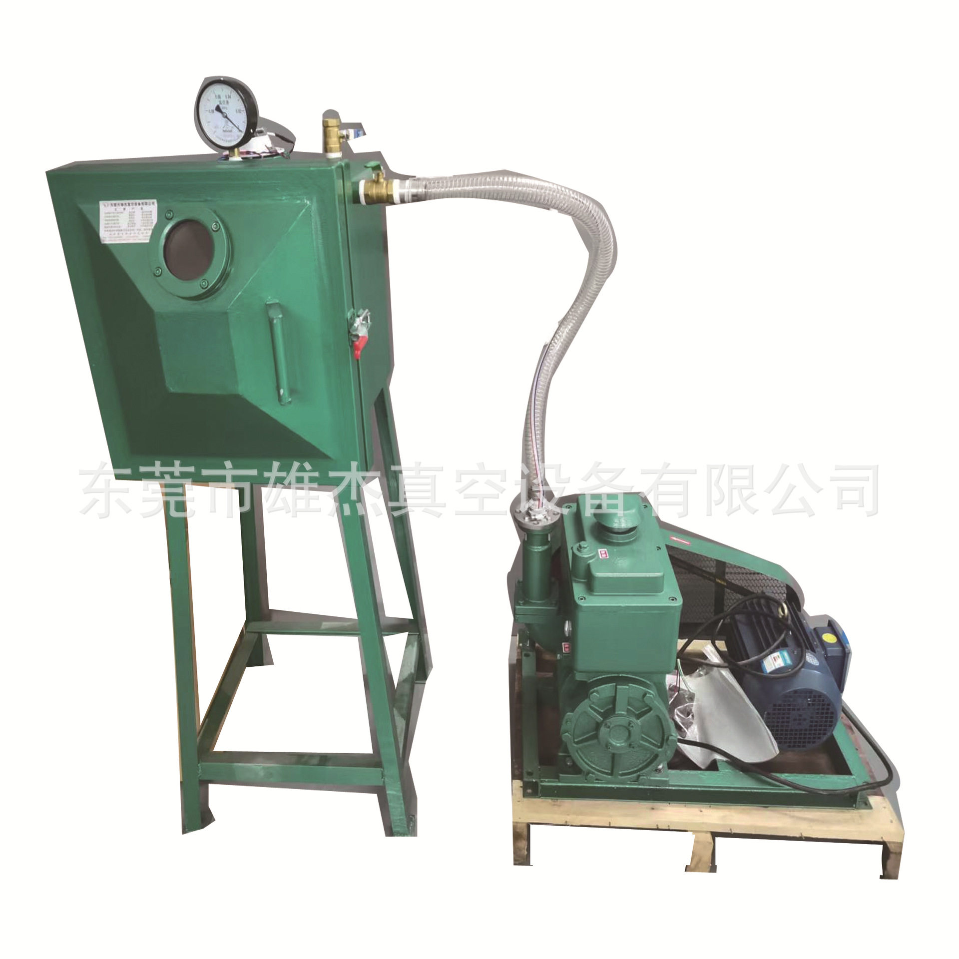 油墨真空脱泡机|AB胶水真空泵|玻璃抽真空机 一年保修,淘宝优惠券,粉丝福利购,淘宝优惠卷