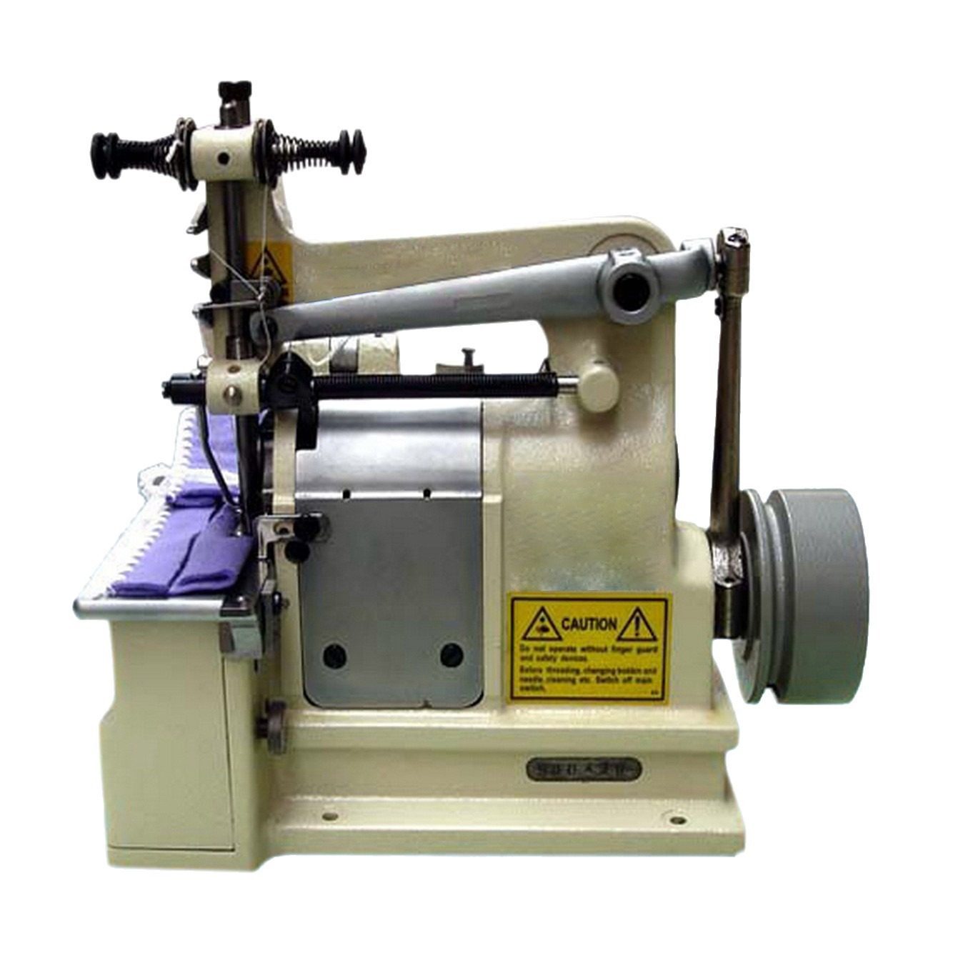 厂家直供 贝形饰边包缝机｜贝壳车｜花边机｜花样机｜MJ-17-3针,淘宝优惠券,粉丝福利购,淘宝优惠卷