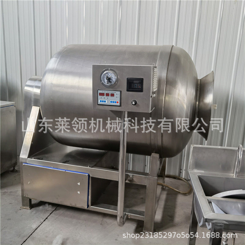 牛肉干加工成套设备 五香麻辣肉干全套生产线 手撕肉干生产流水线,淘宝优惠券,粉丝福利购,淘宝优惠卷