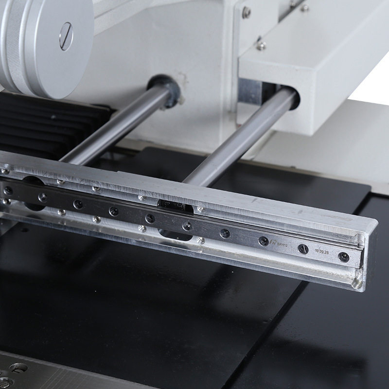 星驰牌缝纫机 宠物挂牌挂饰加工花样机 宠物帽子电脑花样机,淘宝优惠券,粉丝福利购,淘宝优惠卷