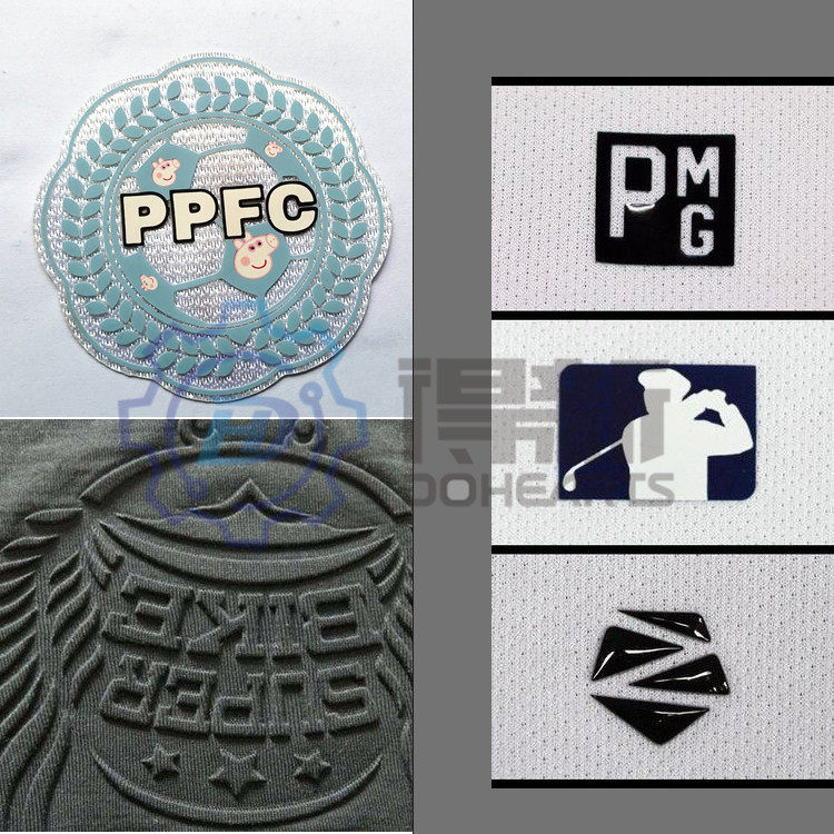 双头硅胶压花机做硅胶烫图热转印标设备小型高周波烫压机服装滴塑,淘宝优惠券,粉丝福利购,淘宝优惠卷