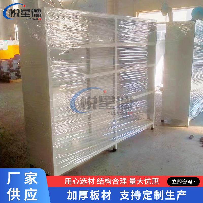 厂家供应不锈钢工厂置物柜车间实验室储物柜工厂员工室外存放柜,淘宝优惠券,粉丝福利购,淘宝优惠卷