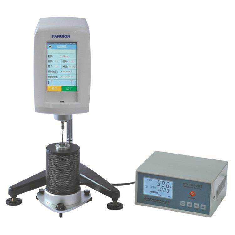 上海方瑞仪器NDJ-1C/NDJ-1F,淘宝优惠券,粉丝福利购,淘宝优惠卷