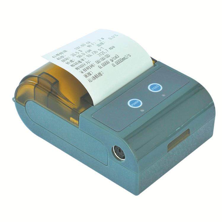 上海方瑞仪器NDJ-1C/NDJ-1F,淘宝优惠券,粉丝福利购,淘宝优惠卷