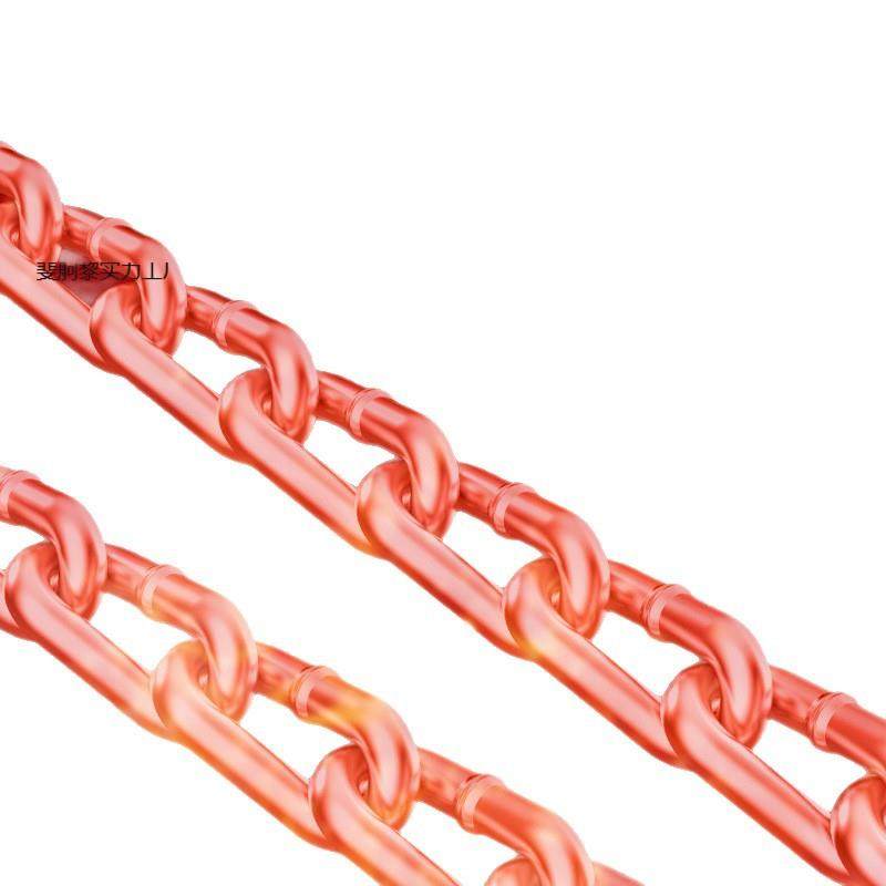 适用轿车SUV面越野车防滑链链条专用越野汽车通用23新款防滑链,淘宝优惠券,粉丝福利购,淘宝优惠卷