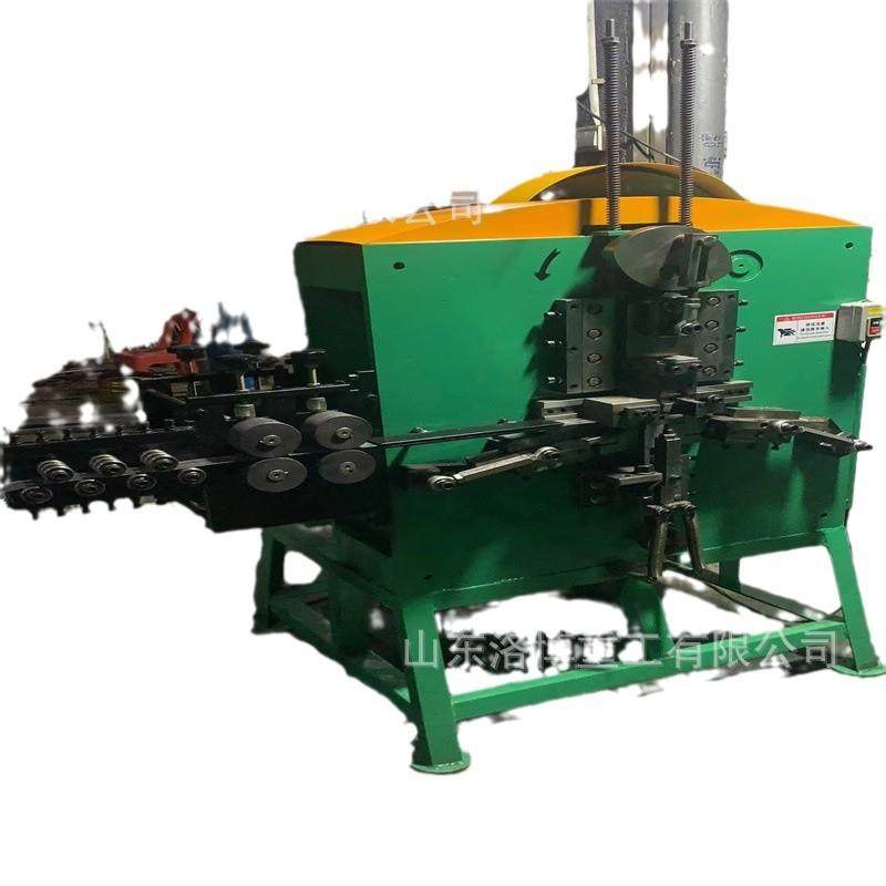 自动进料衣架勾纸箱扣成型机液压桶钩成型机镀锌铁皮扣成型机,淘宝优惠券,粉丝福利购,淘宝优惠卷