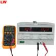 120V5A龙威TPR12005D数显直流稳压可调直流线性电源恒流恒压电源