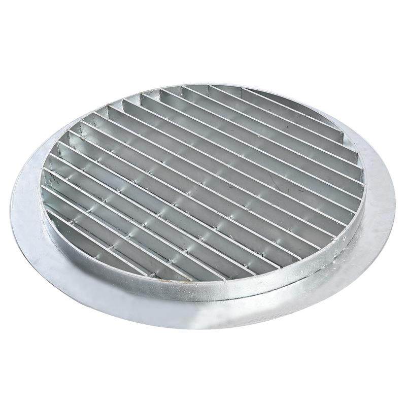 现货镀锌钢格板建筑工业光伏施工平台踏板污排水沟盖板钢格栅,淘宝优惠券,粉丝福利购,淘宝优惠卷