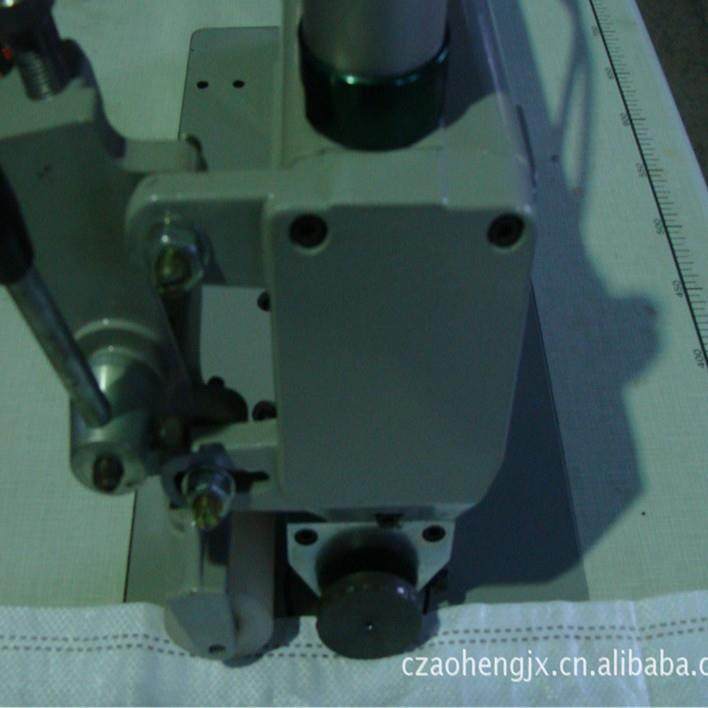 缝纫设备超声波编织袋蛇皮袋无线缝合封口机袋口缝合机,淘宝优惠券,粉丝福利购,淘宝优惠卷