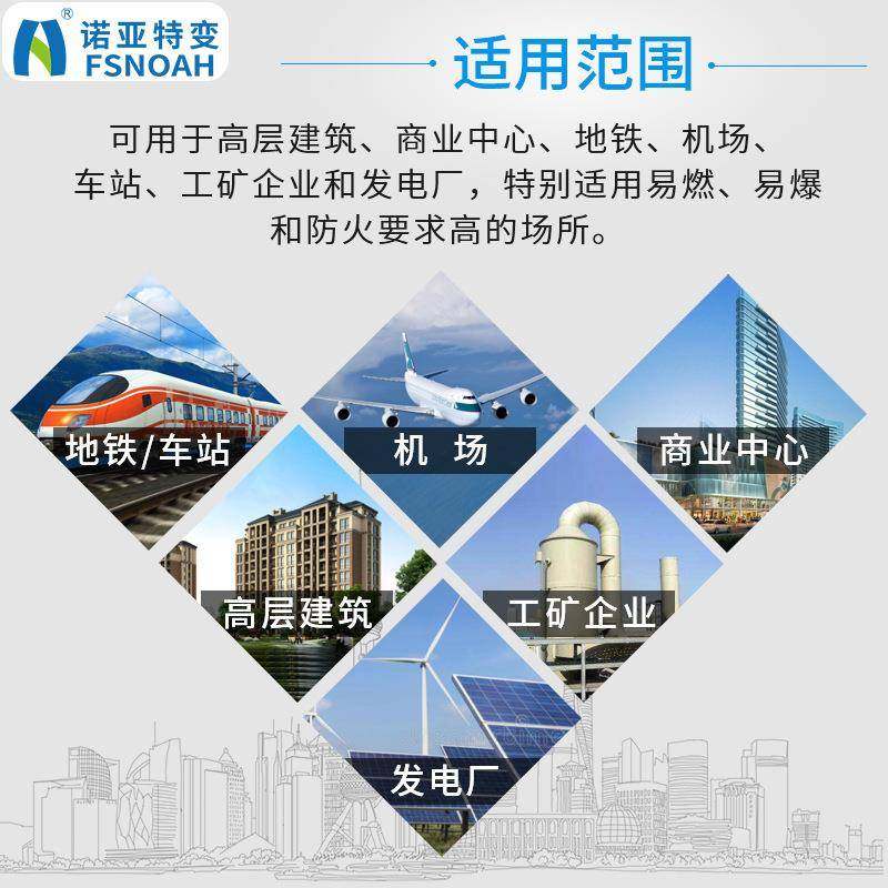 SCBH15-1250kva非晶合金干式变压器三相电力干式非晶合金变压器,淘宝优惠券,粉丝福利购,淘宝优惠卷