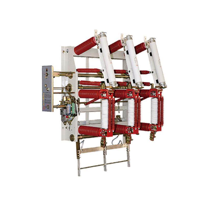 35KV高压负荷开关FZN21-12D真空负荷开关FZN21-40.5负荷开关,淘宝优惠券,粉丝福利购,淘宝优惠卷