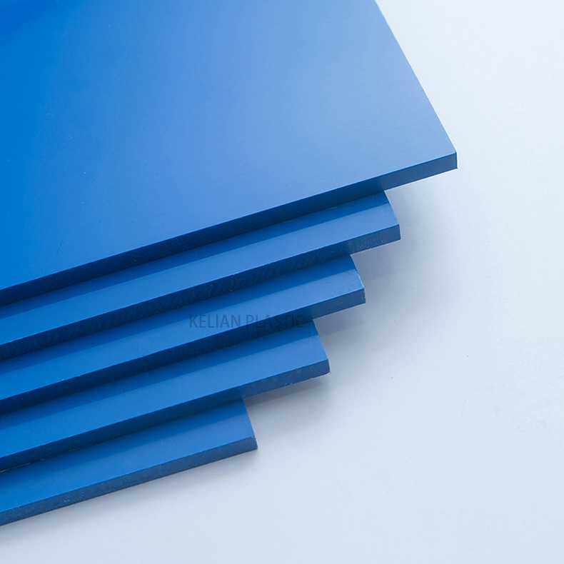 供应彩色PVC板PVC塑料板聚氯乙烯PVC板雪弗板适用实验室板材,淘宝优惠券,粉丝福利购,淘宝优惠卷