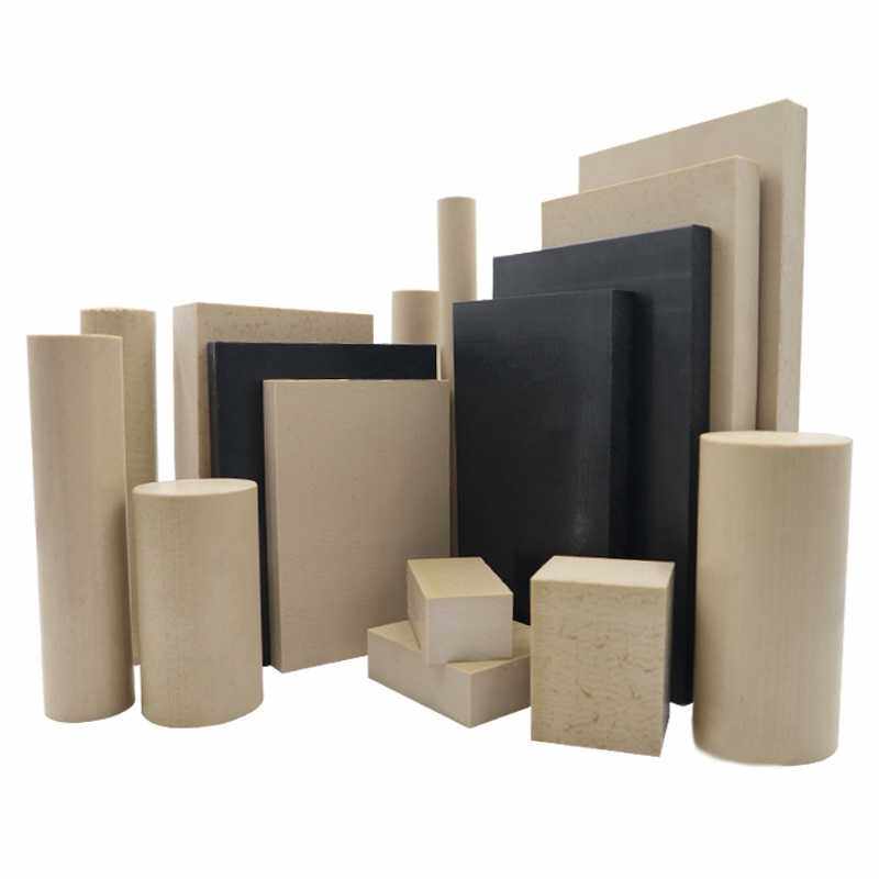 本色加玻纤peek板GF30增强聚醚醚酮板加纤peek管加工白黑色peek棒,淘宝优惠券,粉丝福利购,淘宝优惠卷