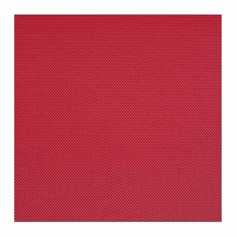 劲踏健身房地胶360私教彩绘地板工作室pvc体适能地垫塑胶运动地板,淘宝优惠券,粉丝福利购,淘宝优惠卷