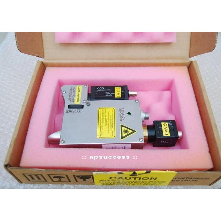 康耐视固定式读码器操作手册指导DM262S/DM262Q/DM262X - 图2