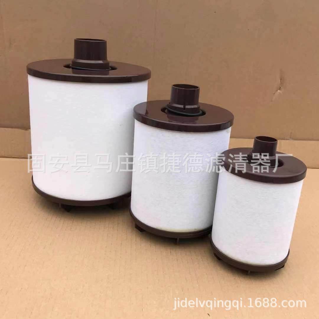 捷德CCV55274-08CCV5527408曲轴箱油分芯,淘宝优惠券,粉丝福利购,淘宝优惠卷