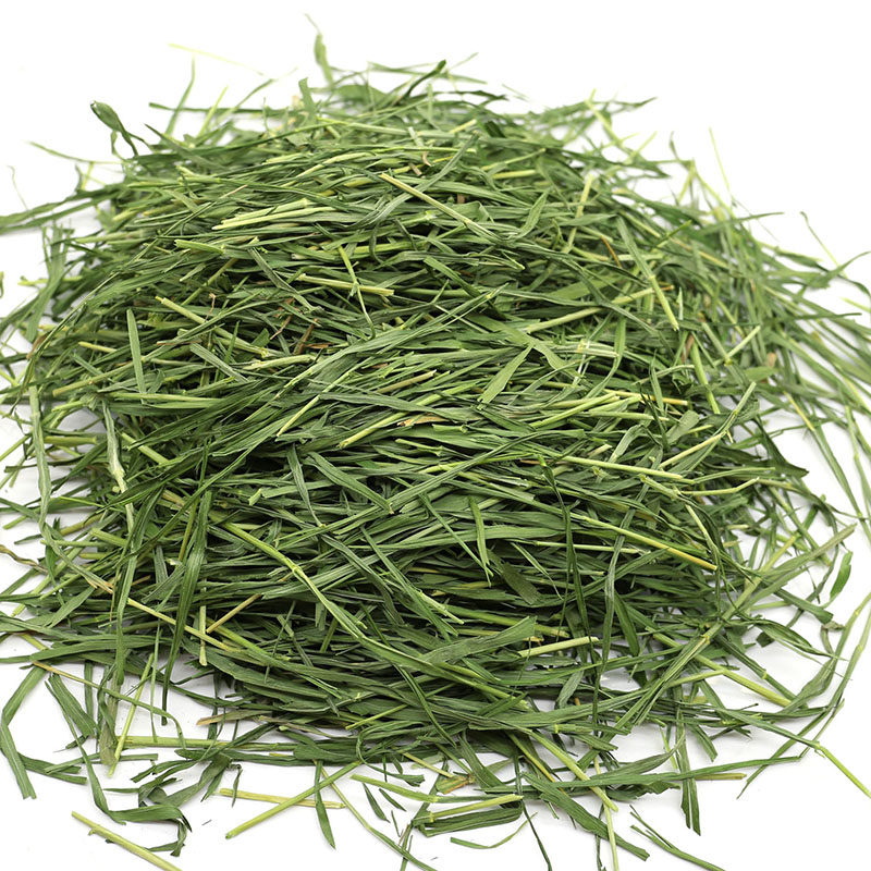 烘干小麦草兔子粮食猪龙猫饲料草料兔兔牧草主粮毛重约g,淘宝优惠券,粉丝福利购,淘宝优惠卷