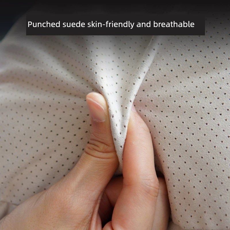 消费,淘宝优惠券,粉丝福利购,淘宝优惠卷