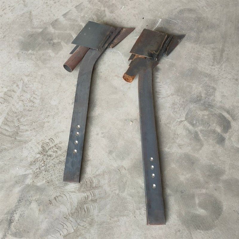 施肥钩子播种机施肥钩子新款通用型机械多功能农具播种机,淘宝优惠券,粉丝福利购,淘宝优惠卷