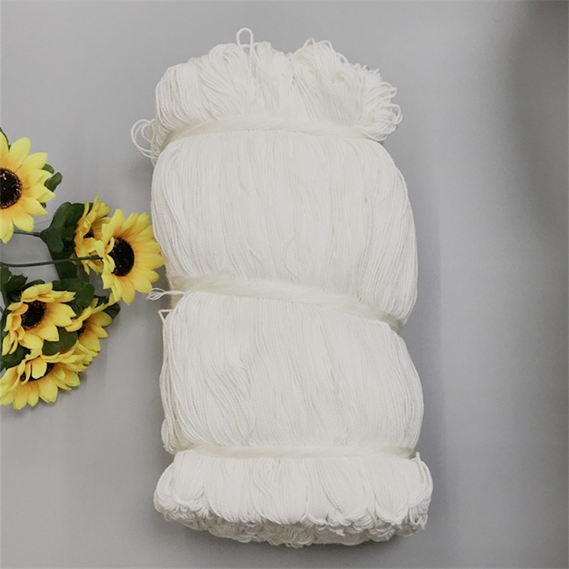 墨斗线涤棉线施工线建筑线木工瓦匠泥工工程线棕子线捆香肠线 - 图0