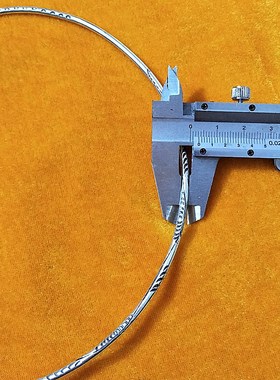 百搭云南民族风装饰项链女锁骨项圈挂件文艺范复古苗银配饰品银饰