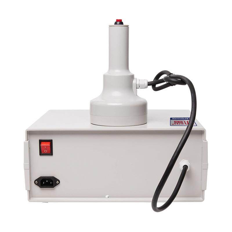 手持式电磁感应锡箔铝箔垫片蜂蜜玻璃瓶口塑料瓶盖蛋黄酥封口机,淘宝优惠券,粉丝福利购,淘宝优惠卷