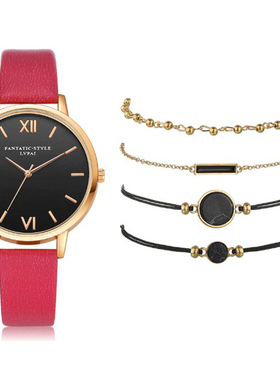 女士衣帽间装饰品摆件道具样板房衣柜衣帽间陈列衣柜展厅饰品