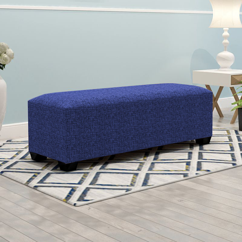 沙发脚踏凳子长方形凳矮凳板凳换鞋凳沙发凳布艺简约现代家用门口,淘宝优惠券,粉丝福利购,淘宝优惠卷