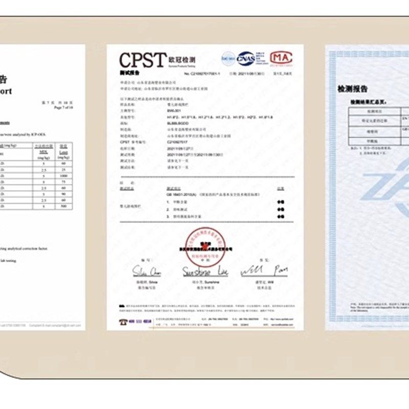 拼接地垫婴儿爬行垫爬爬垫加厚泡沫垫子多套拼接家用隔音,淘宝优惠券,粉丝福利购,淘宝优惠卷