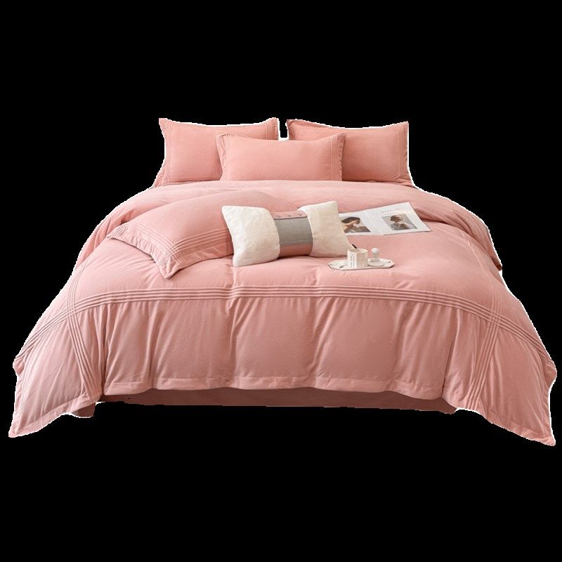 A类高端加厚婴儿绒加绒保暖床单绒床罩床笠,淘宝优惠券,粉丝福利购,淘宝优惠卷