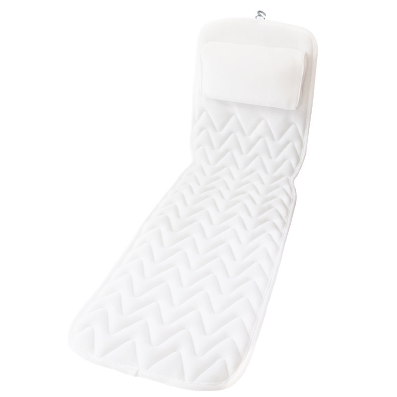 芙乐思浴缸防滑垫浴枕头靠枕头靠背垫通用泡澡防摔防打滑垫,淘宝优惠券,粉丝福利购,淘宝优惠卷