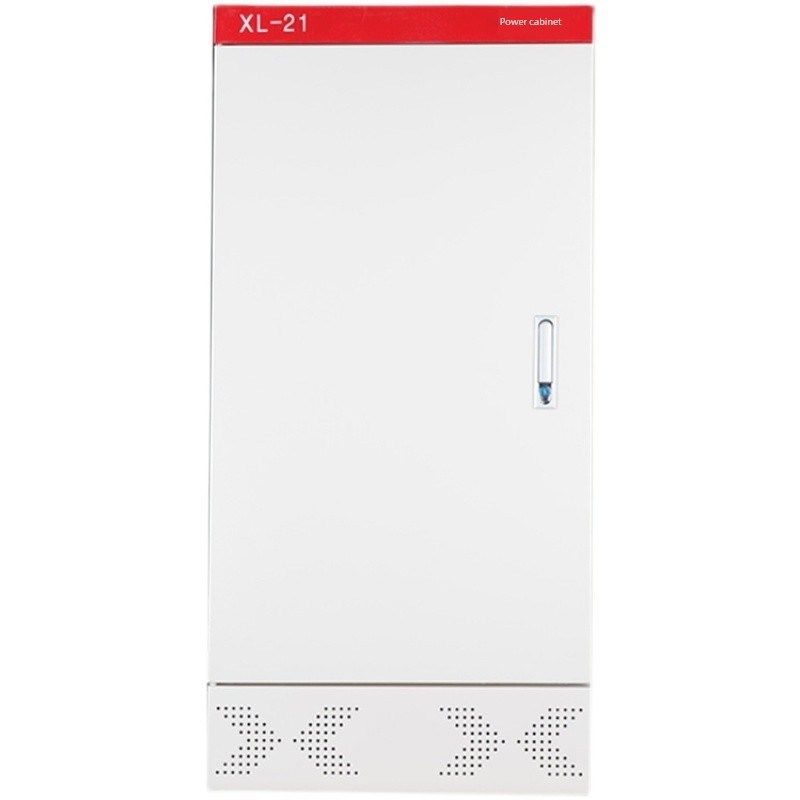 电源柜户外电箱变频柜Pc仪表箱配线柜Gg电箱覆兴配电箱,淘宝优惠券,粉丝福利购,淘宝优惠卷