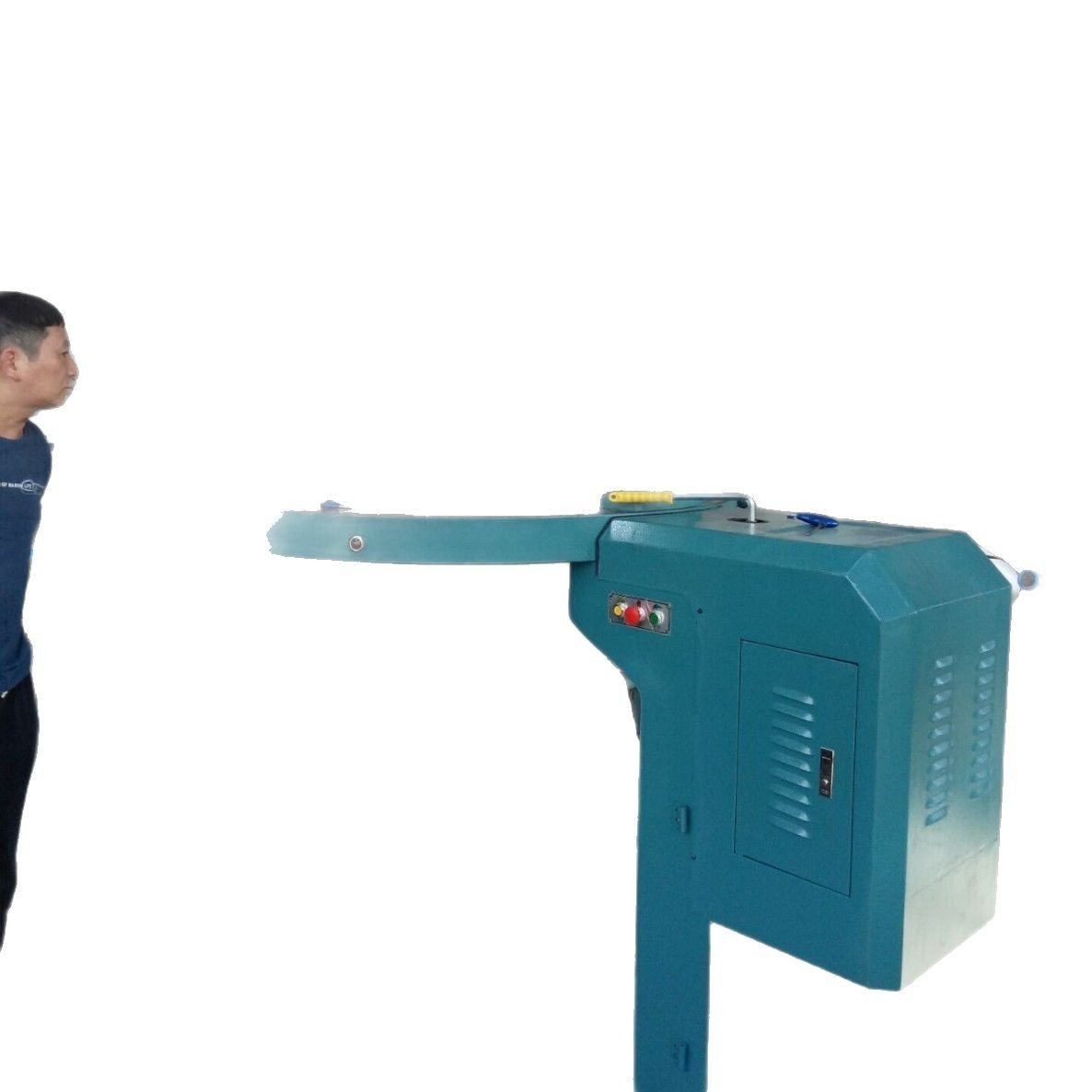 厂家直销针织机械34寸双面大园机 舟山针织机器34寸双面大园机,淘宝优惠券,粉丝福利购,淘宝优惠卷