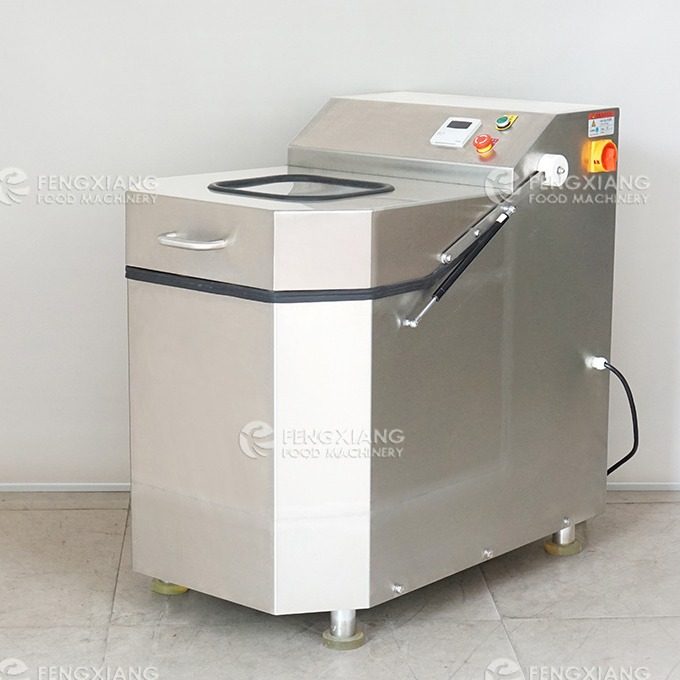 凤翔箩筐式脱水机蔬菜叶菜脱水机薯片油炸前处理果蔬加工设备,淘宝优惠券,粉丝福利购,淘宝优惠卷