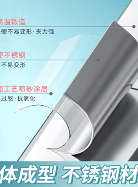 超尖细胞夹脸部专业清理粉刺针