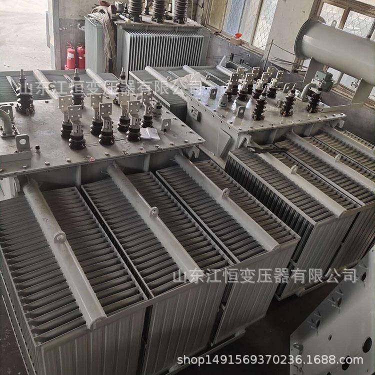 S11-4200KVA电力变压器6KV35KV10KV电力变压器,淘宝优惠券,粉丝福利购,淘宝优惠卷